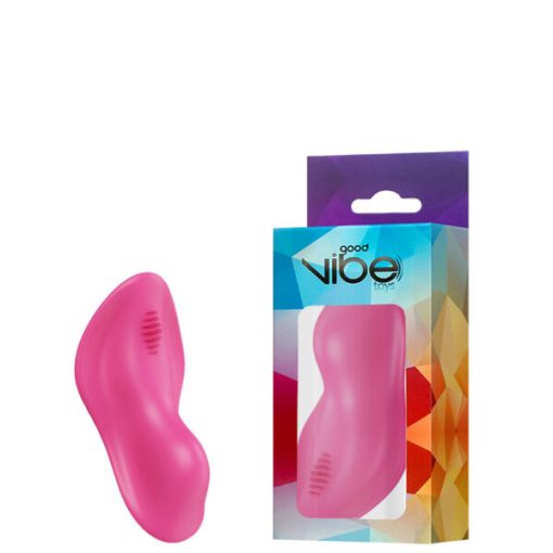 O Grego Sex Shop