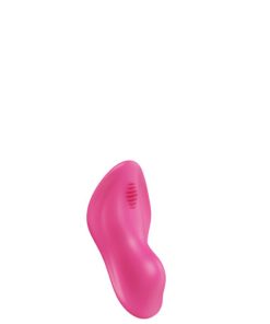 O Grego Sex Shop