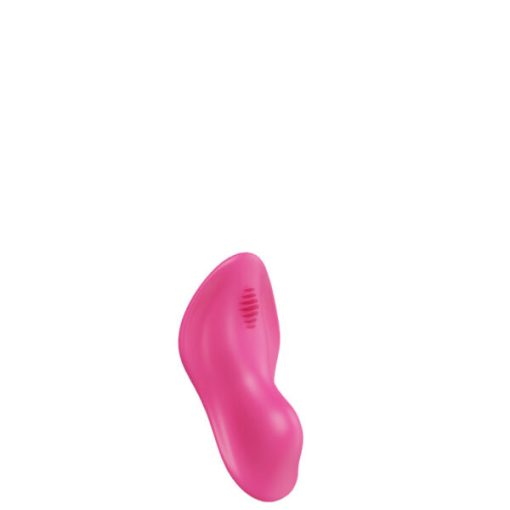 O Grego Sex Shop