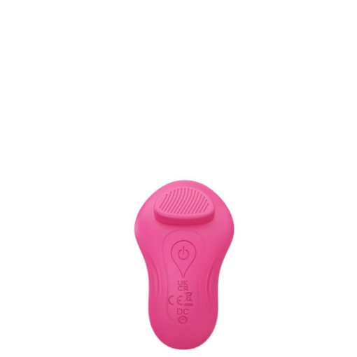 O Grego Sex Shop
