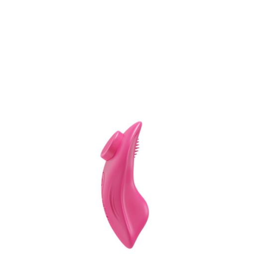 O Grego Sex Shop