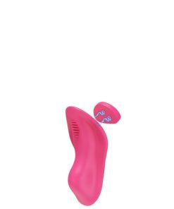 O Grego Sex Shop