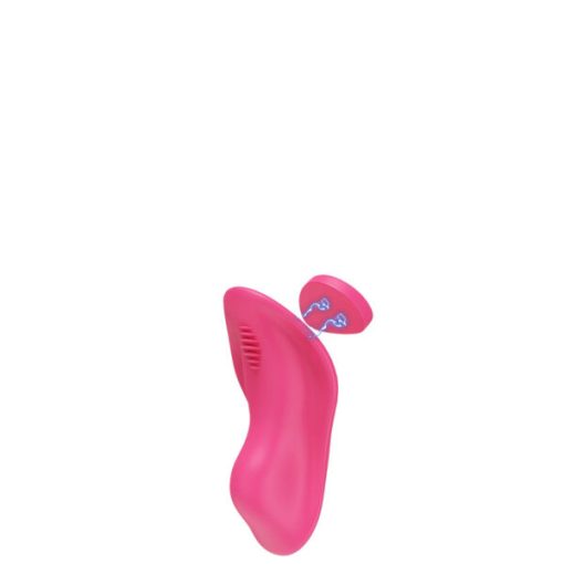 O Grego Sex Shop