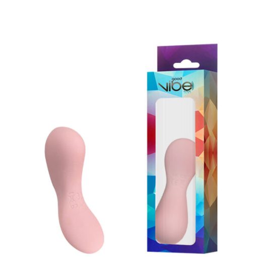 O Grego Sex Shop
