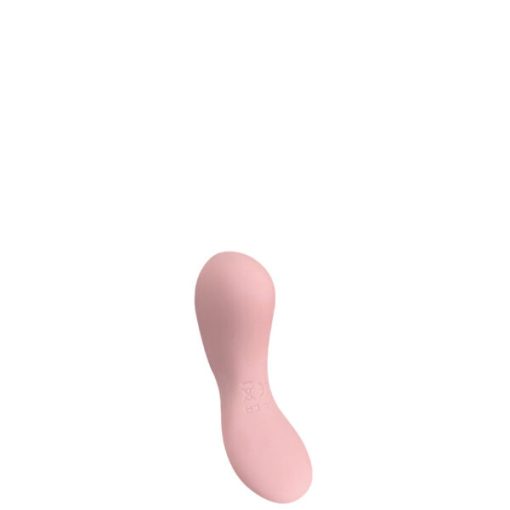 O Grego Sex Shop