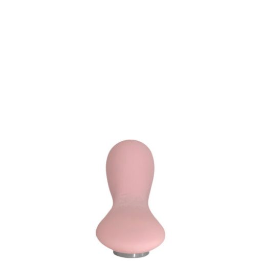 O Grego Sex Shop