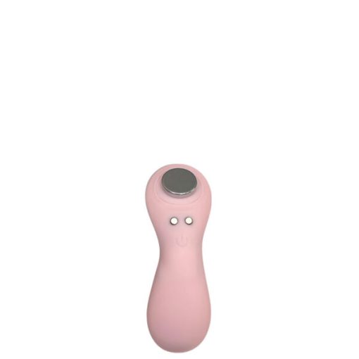 O Grego Sex Shop