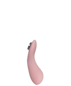 O Grego Sex Shop