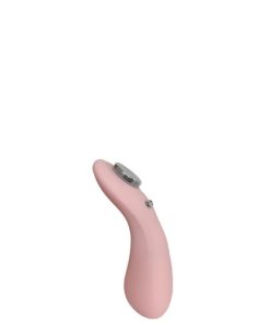 O Grego Sex Shop