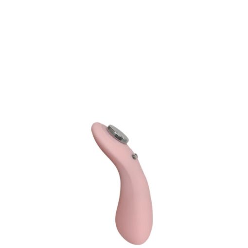 O Grego Sex Shop