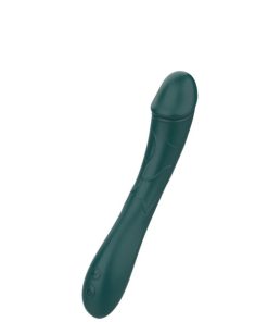 O Grego Sex Shop
