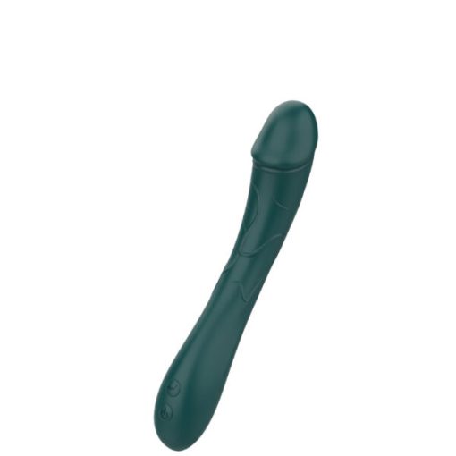 O Grego Sex Shop