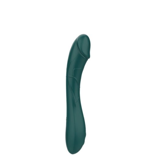 O Grego Sex Shop