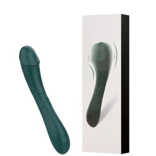 O Grego Sex Shop