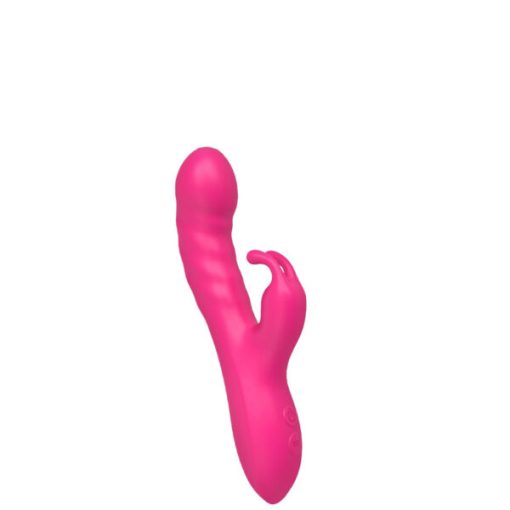 O Grego Sex Shop