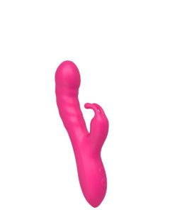 O Grego Sex Shop