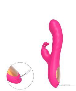 O Grego Sex Shop