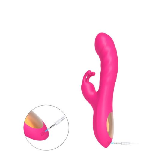 O Grego Sex Shop