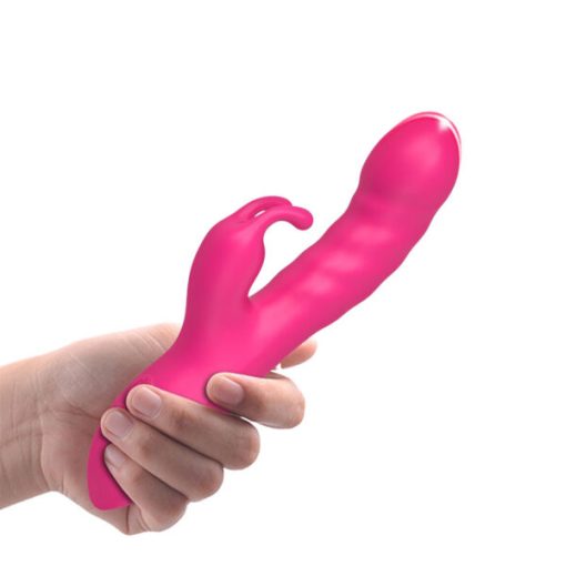 O Grego Sex Shop