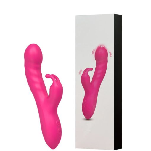 O Grego Sex Shop