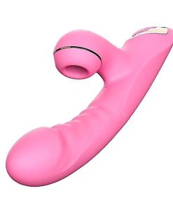 O Grego Sex Shop