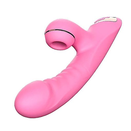 O Grego Sex Shop