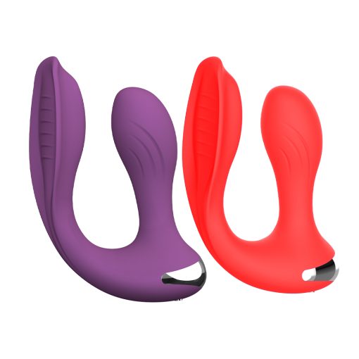 O Grego Sex Shop