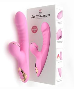 O Grego Sex Shop