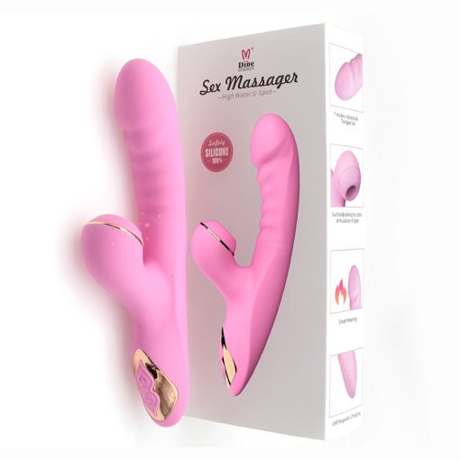 O Grego Sex Shop