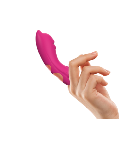 O Grego Sex Shop