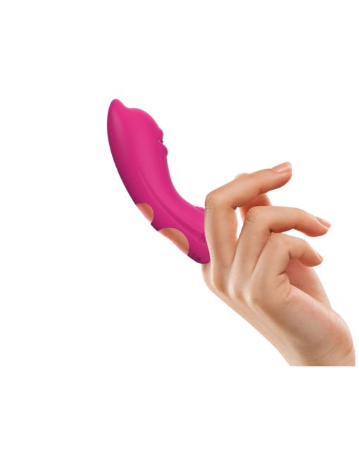 O Grego Sex Shop