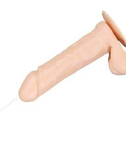 O Grego Sex Shop