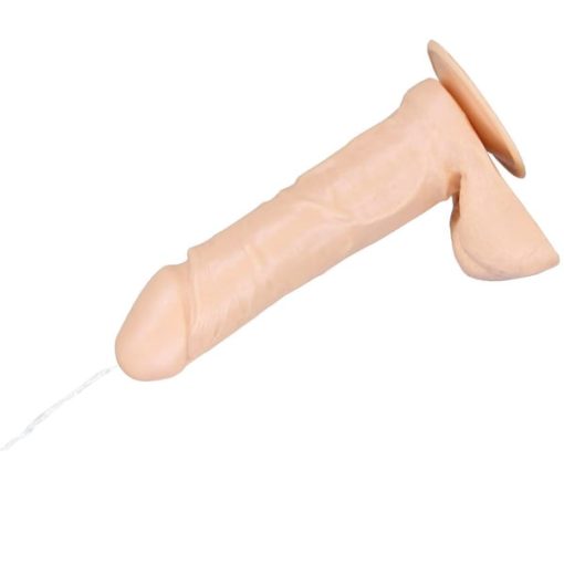 O Grego Sex Shop