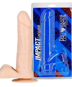 O Grego Sex Shop
