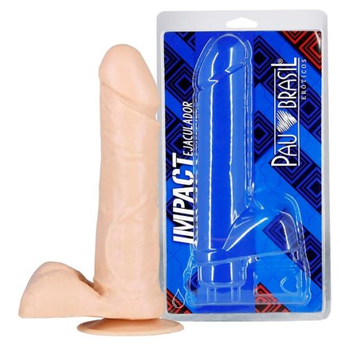 O Grego Sex Shop