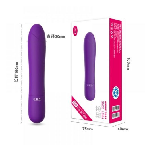 O Grego Sex Shop