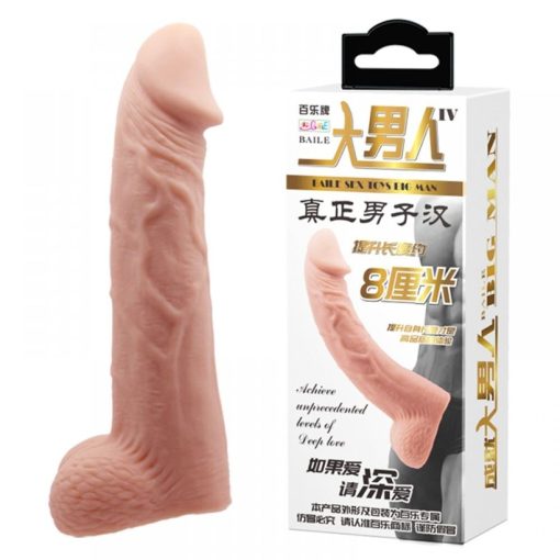 O Grego Sex Shop