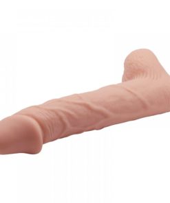 O Grego Sex Shop