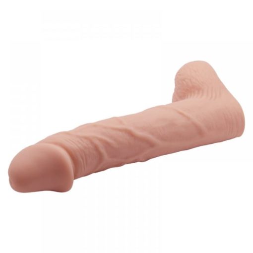 O Grego Sex Shop