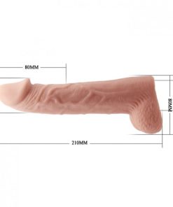 O Grego Sex Shop