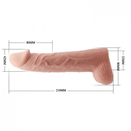 O Grego Sex Shop