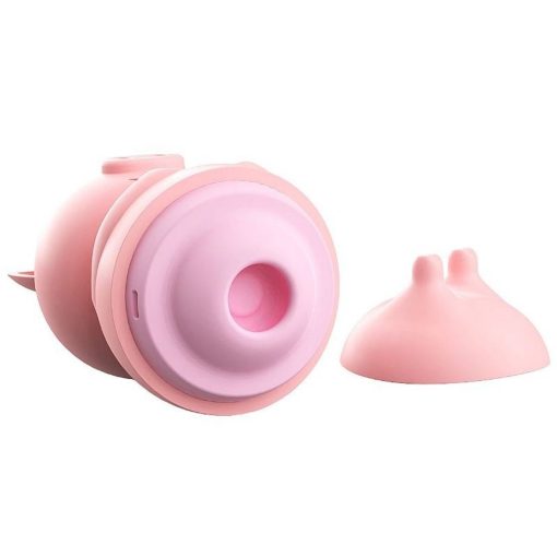 O Grego Sex Shop