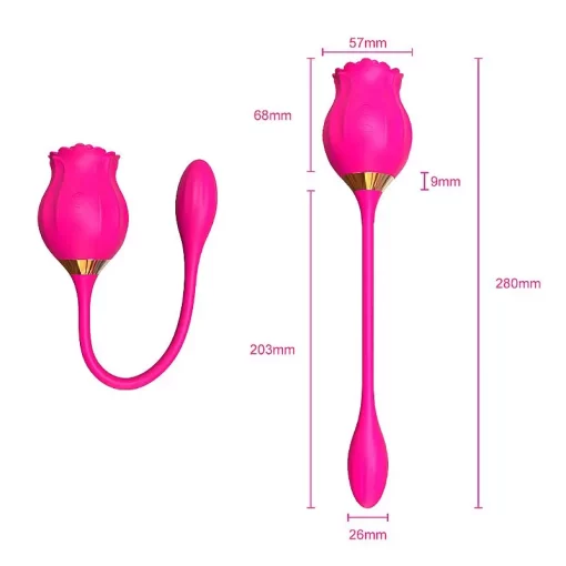 O Grego Sex Shop