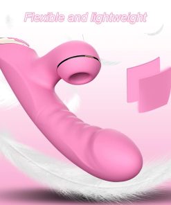 O Grego Sex Shop
