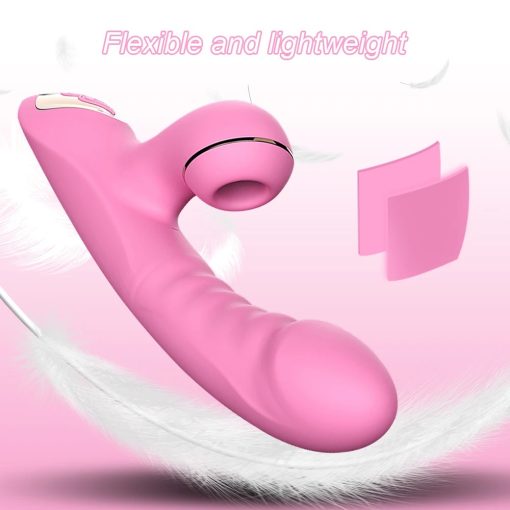 O Grego Sex Shop