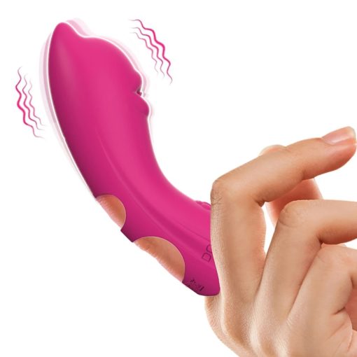 O Grego Sex Shop