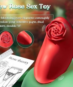 O Grego Sex Shop 5 O Grego Sex Shop