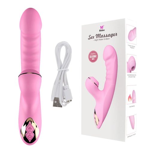 O Grego Sex Shop