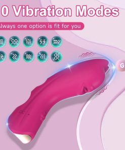 O Grego Sex Shop