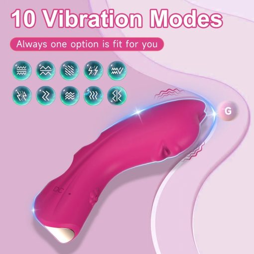 O Grego Sex Shop